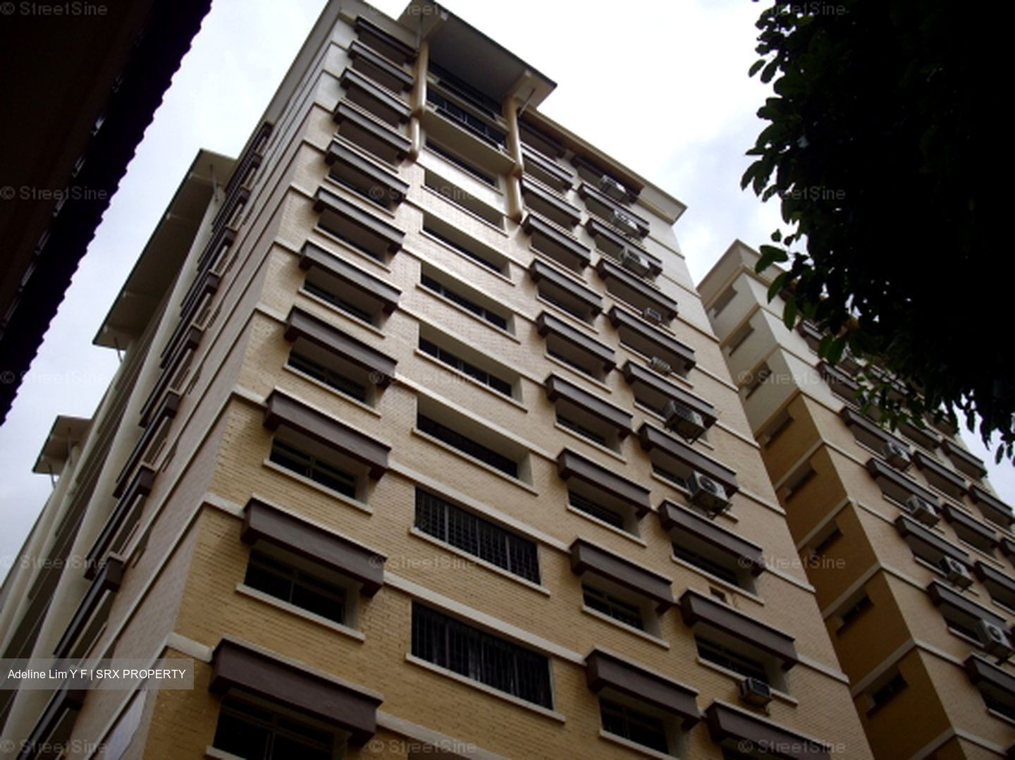 Blk 501 Choa Chu Kang Street 51 (Choa Chu Kang), HDB 5 Rooms #599105411